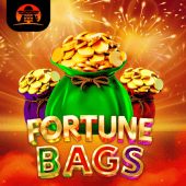 Fortune Tiger, jogo popular de slot com temática oriental